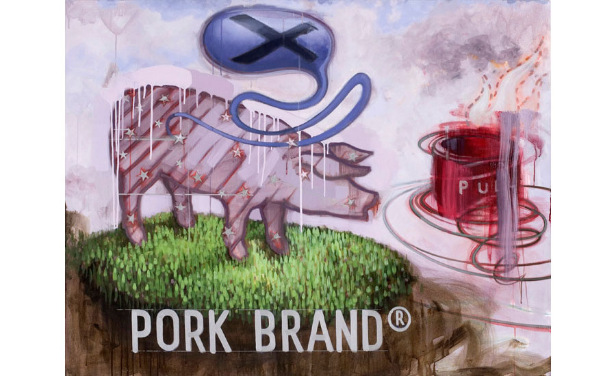 30-Pork-Brand