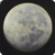 159_2014_representation_de_la_lune